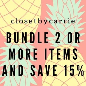 Discounts!! Fast Shipping!